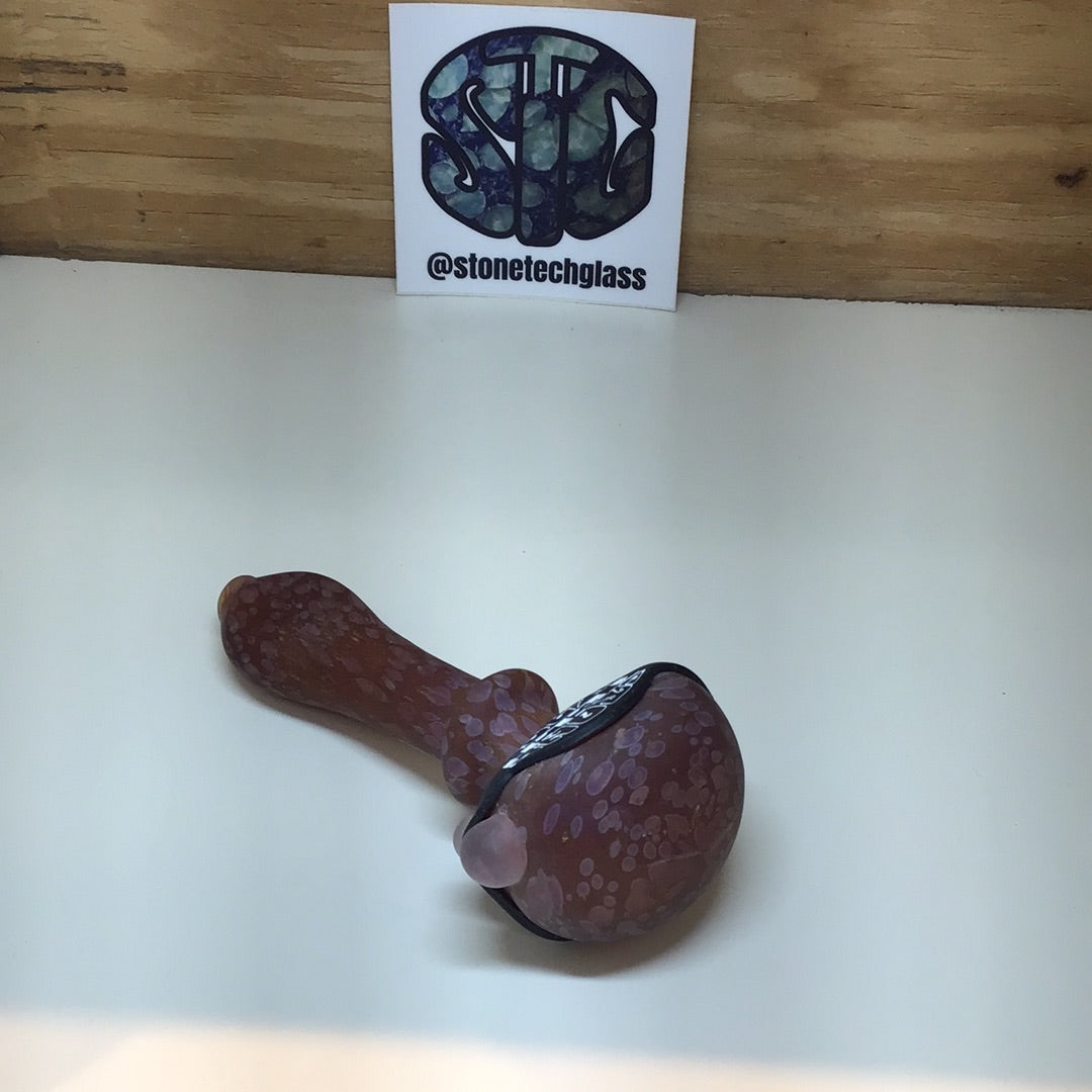 StoneTech Glass