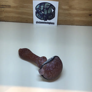 StoneTech Glass