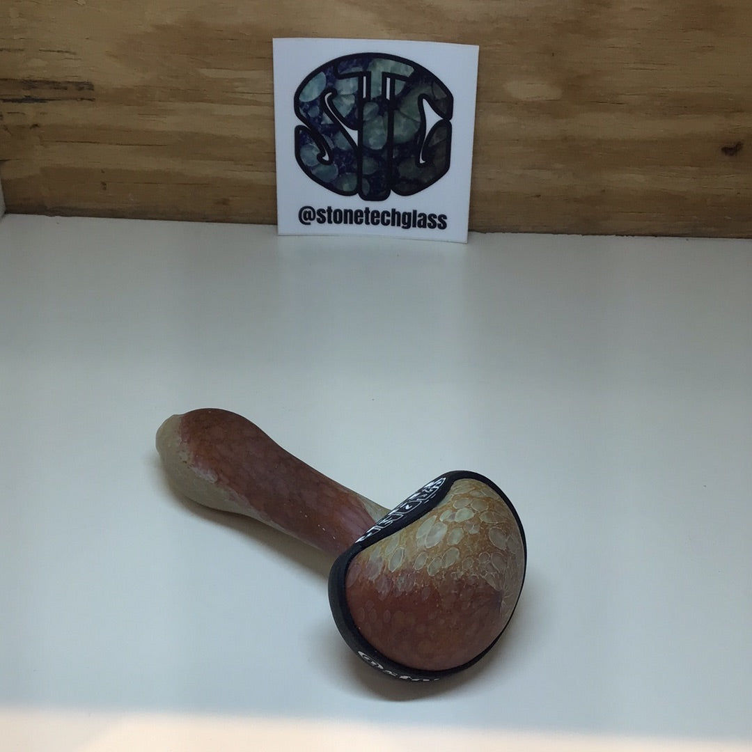 StoneTech Glass