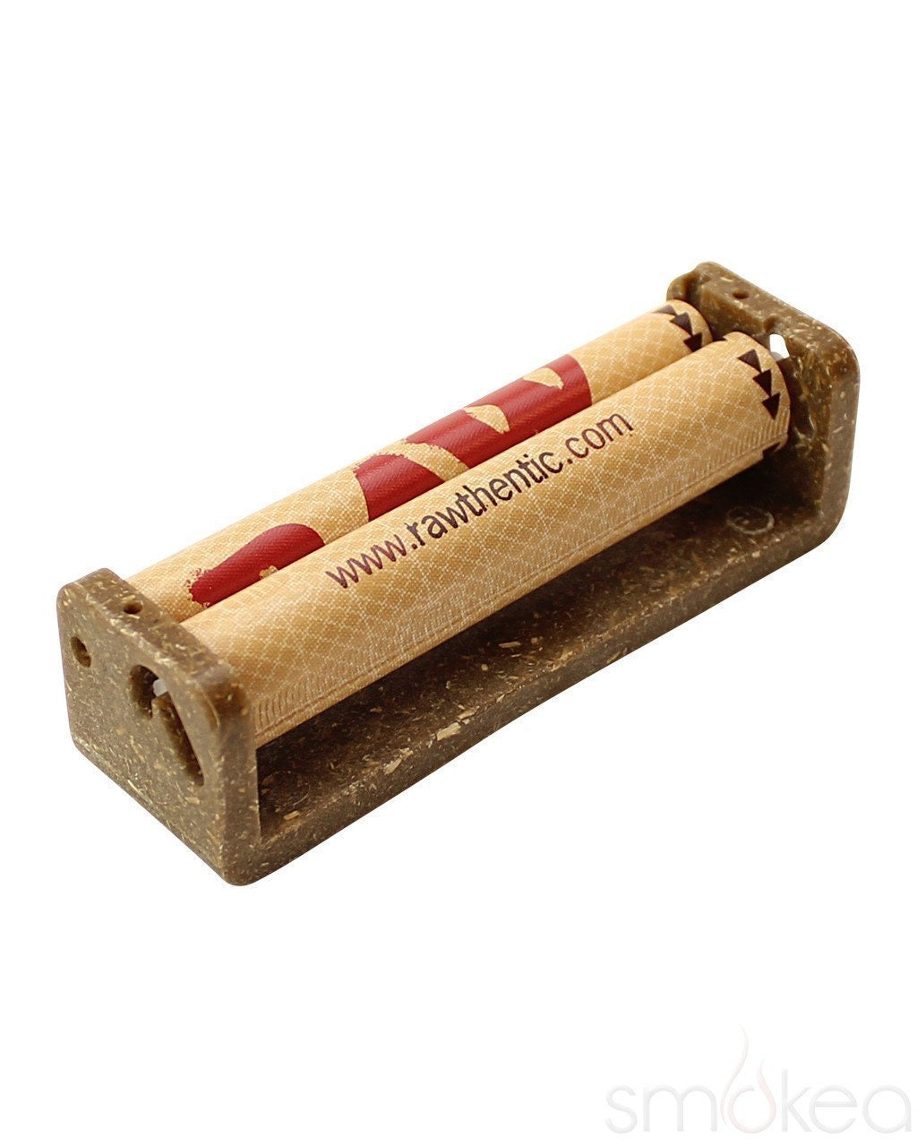 plastic cigarette roller 100MM Rolling Machine | Enjoy expert rolls TOP 100mm Filter Cigarette Tube