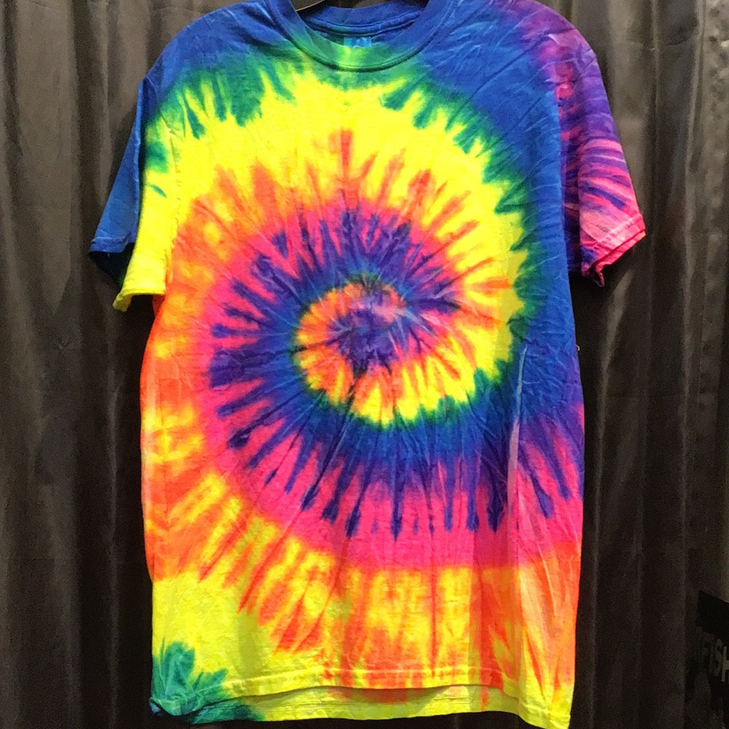 Tye-Dye Tshirt