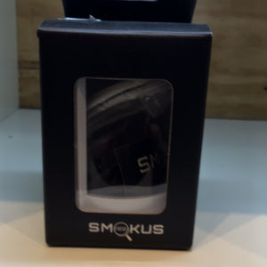 Smokus