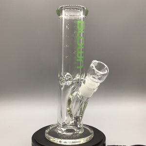 Blown Glass Goods Water Pipe