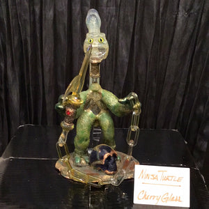 Ninja Turtle