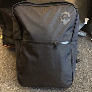 Urban Skunk Backpack