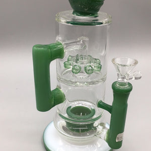 Yoda