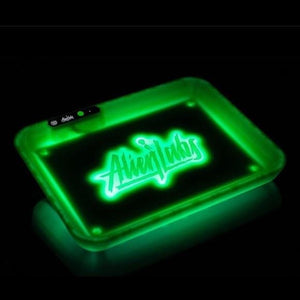 Alien Labs Glow Tray