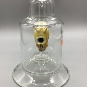 Skull Perc