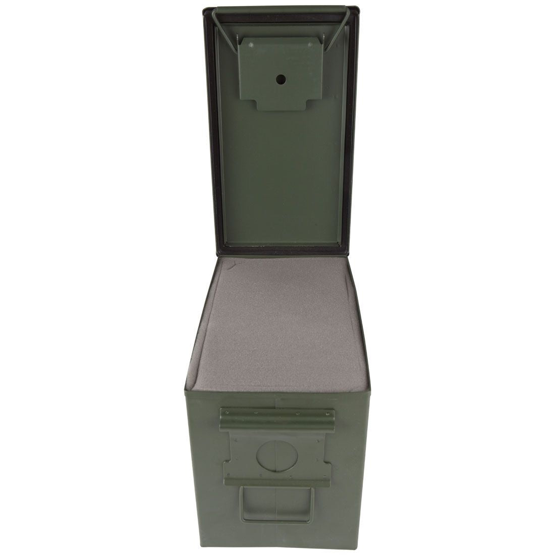 RYOT Destroyer Case