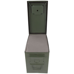 RYOT Destroyer Case