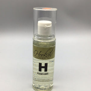 The Hookah Cleaner