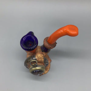 Star Wars By Cherry Glass