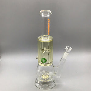 Glycerin Water Pipes