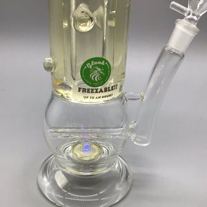 Glycerin Water Pipes