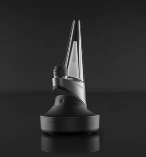 Puffco Peak Pro