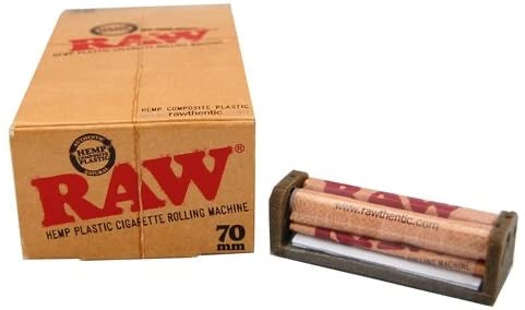 how much do cigarettes cost in australia Price of cigarettes surges again with a pack of 20 now costing $35