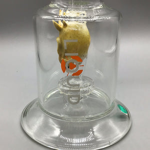 Skull Perc