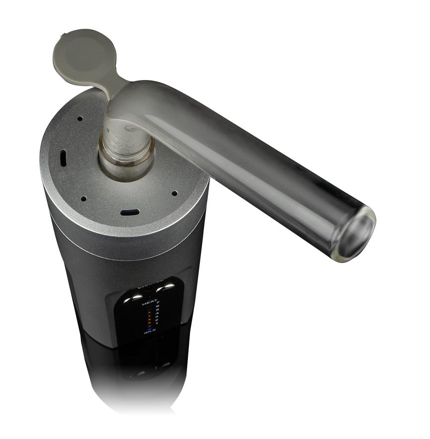 Arizer Solo