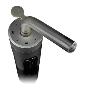 Arizer Solo