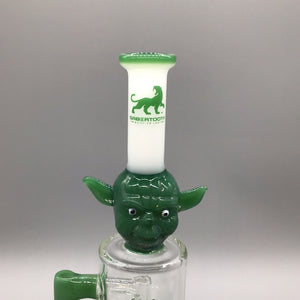 Yoda