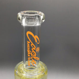 Glycerin Water Pipes