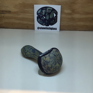 StoneTech Glass