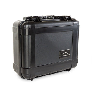 Boulder Case Company 6500 series