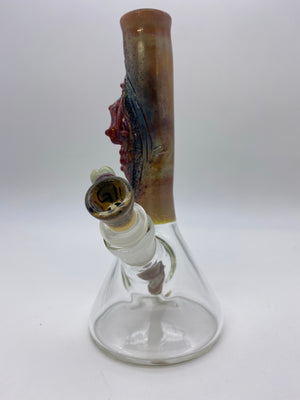 Zii Vagina Tube