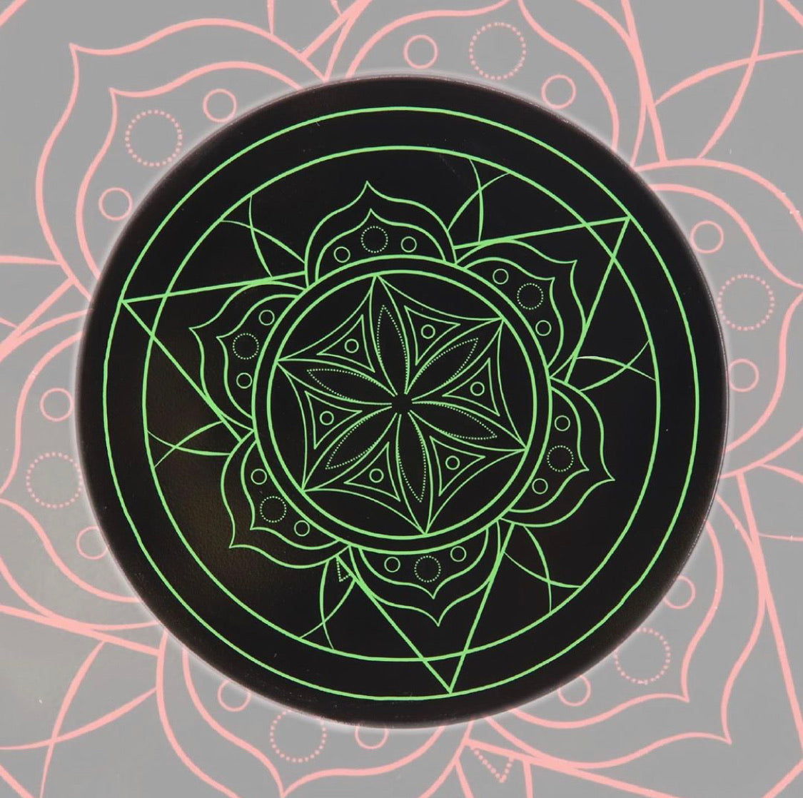 Grip Mats