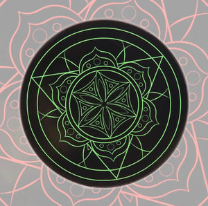 Grip Mats