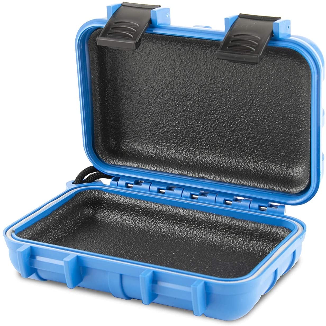 Boulder Case Company J-1500