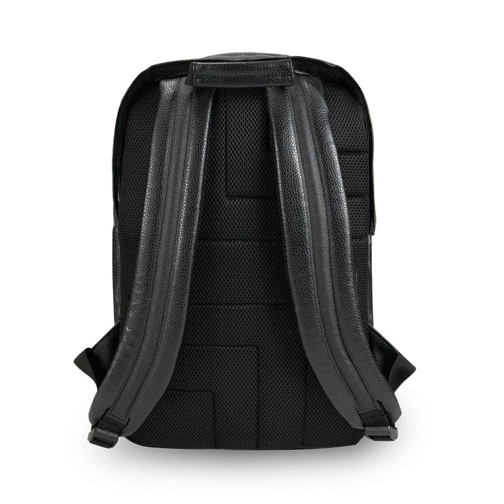 Skunk Bags Urban back pack