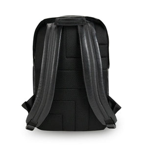 Skunk Bags Urban back pack