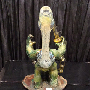 Ninja Turtle