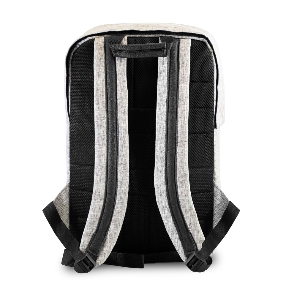 Skunk bags Urban Back pack