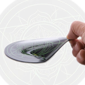 Grip Mats
