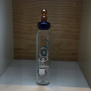 Bottle