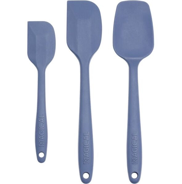 Magical Butter spatulas