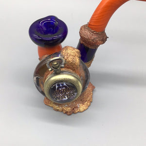 Star Wars By Cherry Glass
