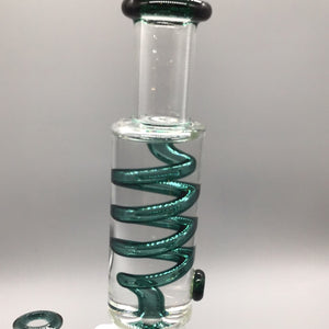 Glycerin Water Pipes