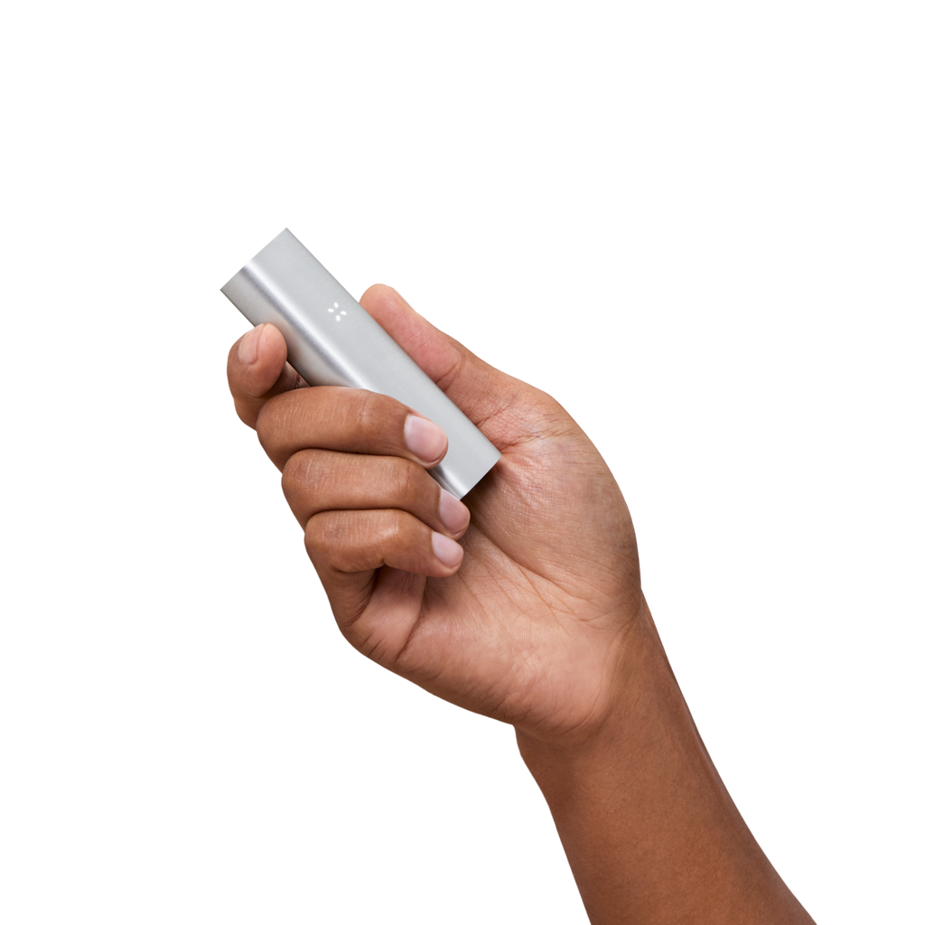 PAX 2