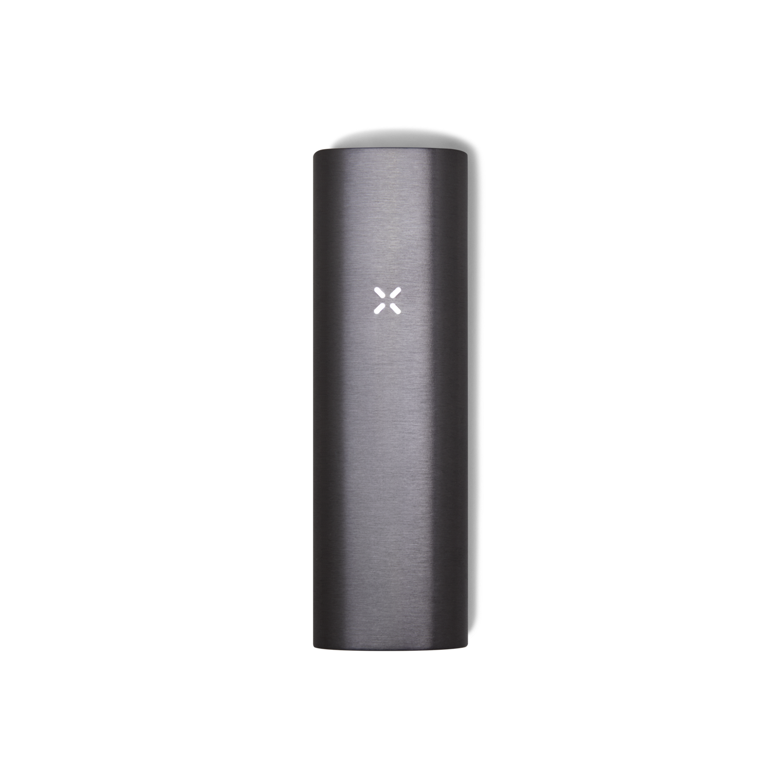 PAX 2