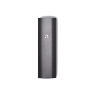 PAX 2