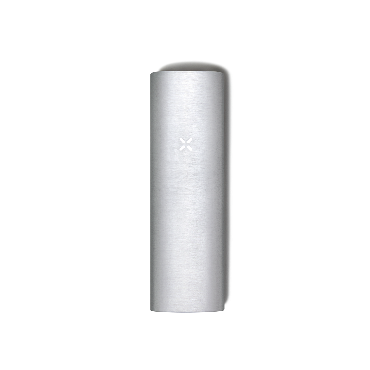 PAX 2