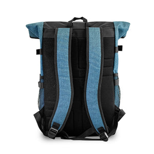 Skunk Rogue Odorless/ Smellproof backpack