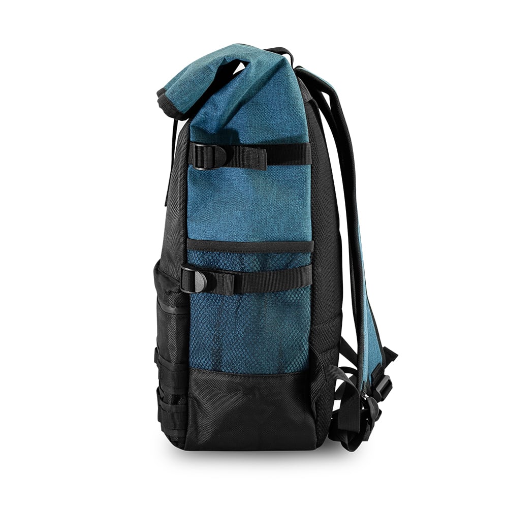 Skunk Rogue Odorless/ Smellproof backpack