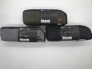 Skunk Travel Pack bag